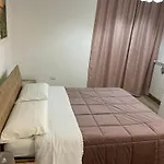 Apartment Sweet