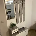 Apartment Sweet