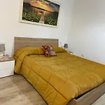 Apartment Sweet *