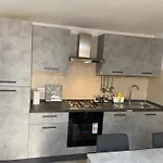 Apartment Sweet *
