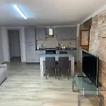 Sweet Apartment Foligno