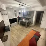 Sweet Apartment Foligno