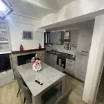 Apartment Sweet