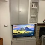 Sweet Apartment *