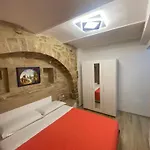 Apartment Sweet