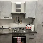 Sweet Apartment Foligno
