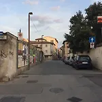 Apartment Sweet Foligno