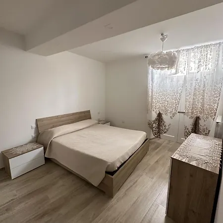 Apartment Sweet *
