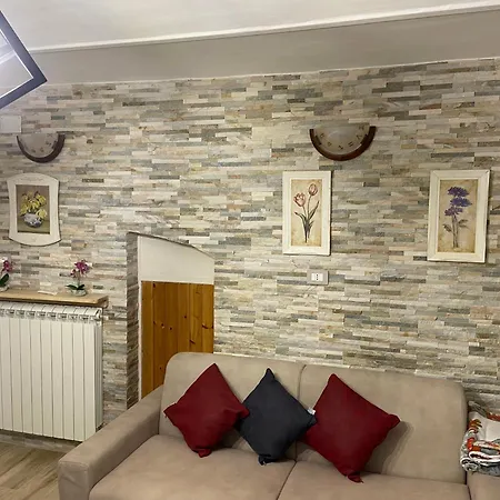 Sweet * 福利尼奥