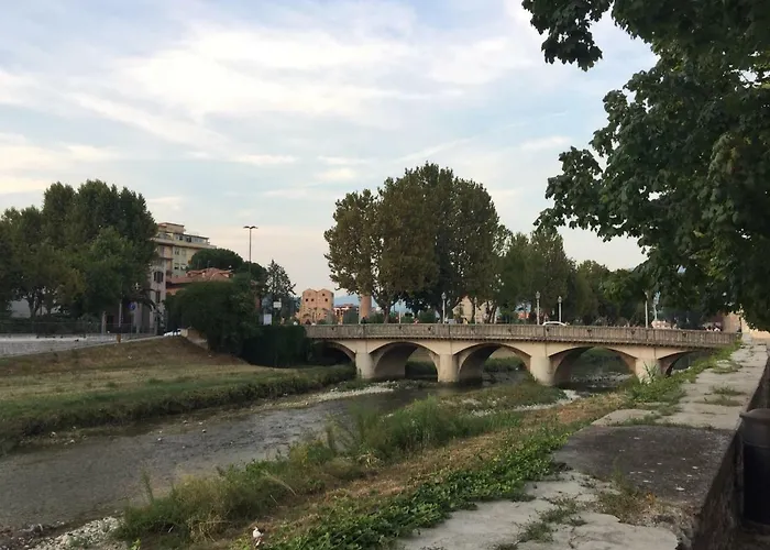 Appartamento Sweet Foligno